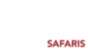 Logo Talizi-Sfaris